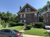 3371 Reading Rd photo